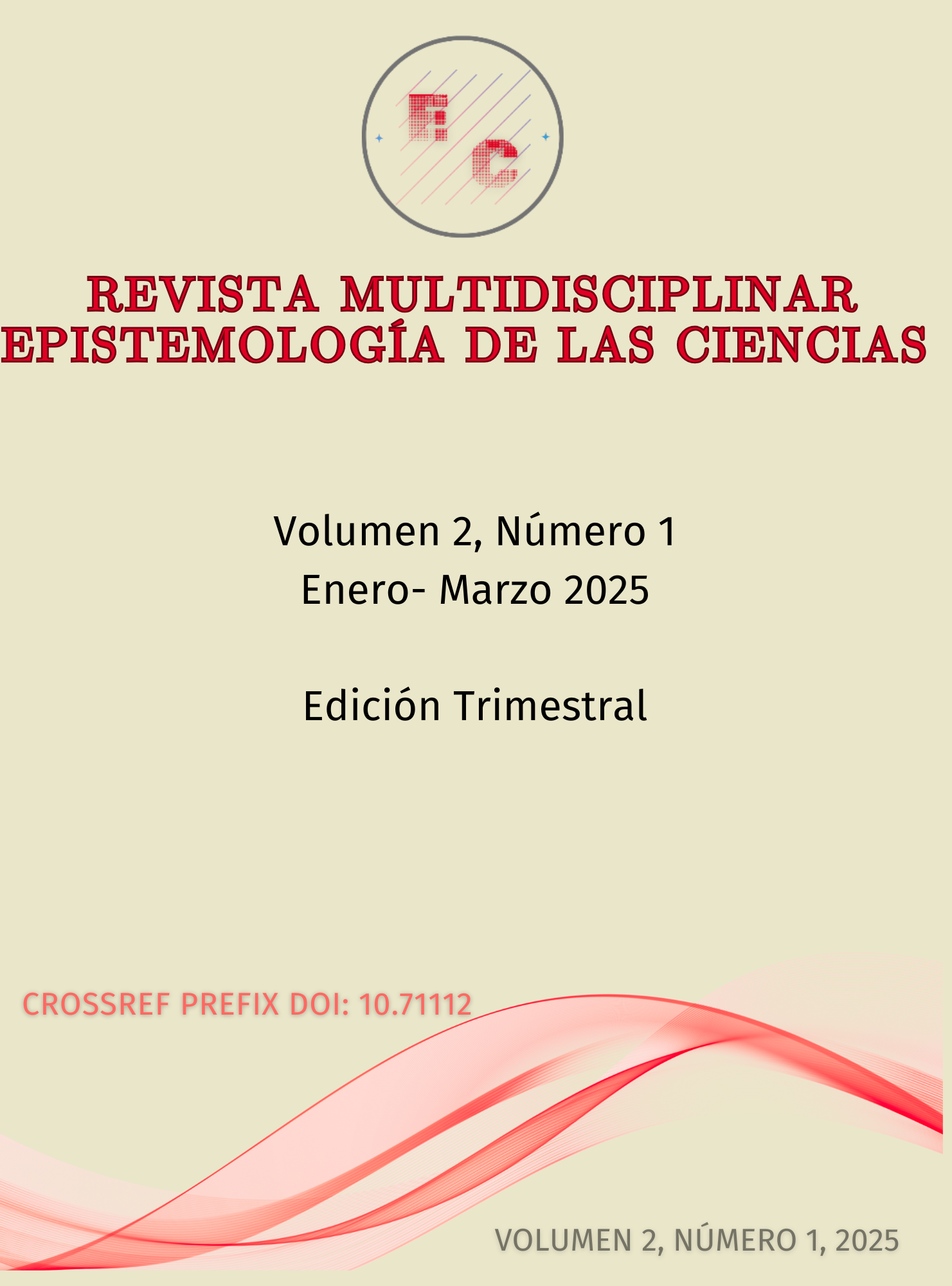 Forma Descripción generada automáticamente