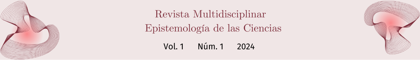 Texto

Descripción generada automáticamente
