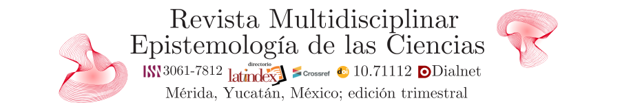 Banner de la revista