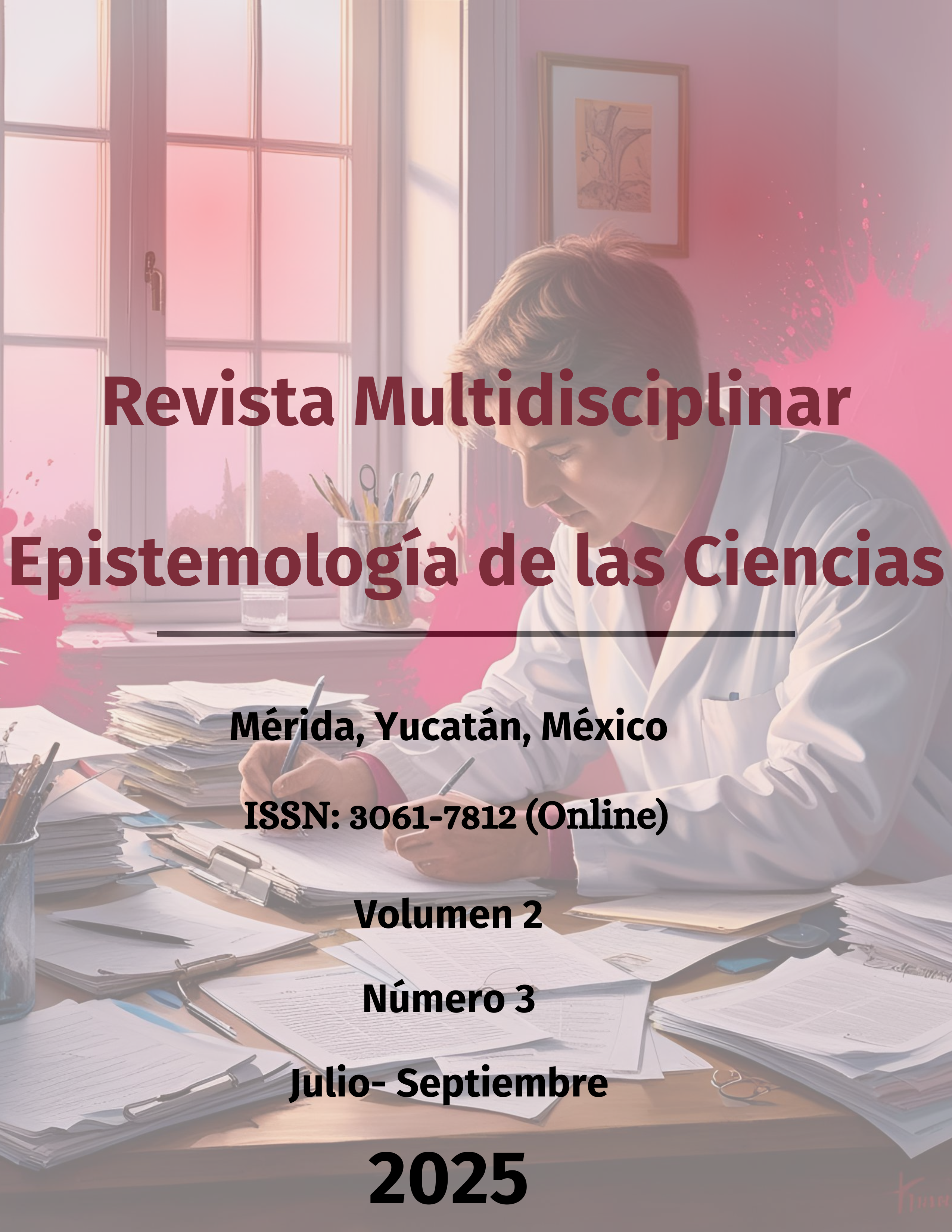 					Ver Vol. 2 Núm. 3 (2025)
				